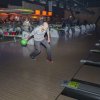 2018-11-17 bowling diepenbeek-6